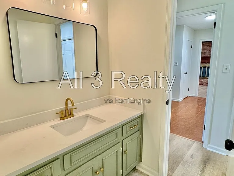 2905 Willow Lane Dr — Photo 27