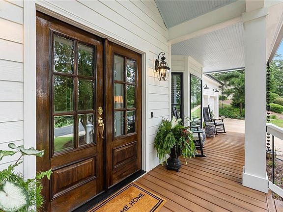 4th image of 1615 Bluewater Ct