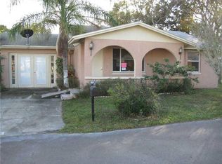 6806 Middlewood Ct, Tampa, FL 33634