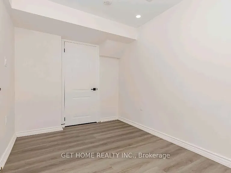 1342 Kovachik Blvd #BASEMENT — Photo 7