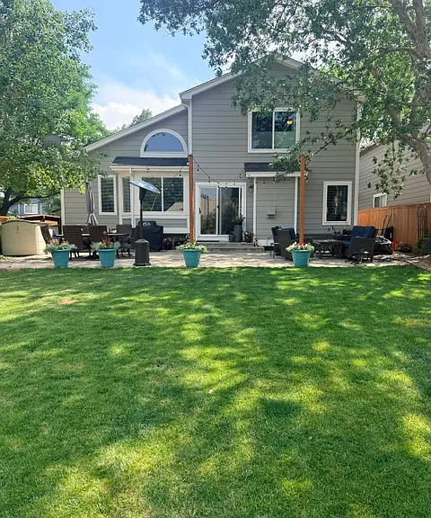 9454 Morning Glory Ln — Photo 36