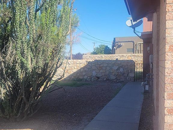 2nd image of 601 White Cliffs Dr APT B