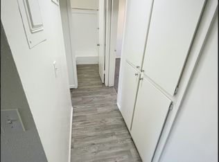 115 E 5460 S #42, Salt Lake City, UT 84107