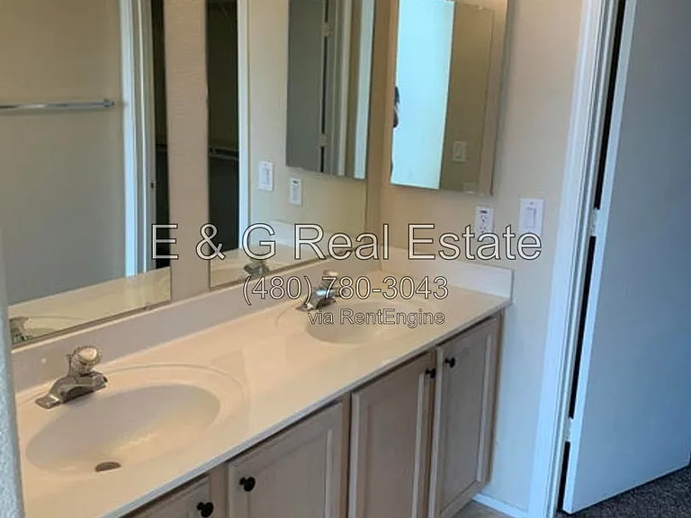 15071 W Heritage Oak Way — Photo 11