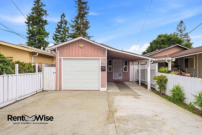 1st image of 657 Hurlingame Ave