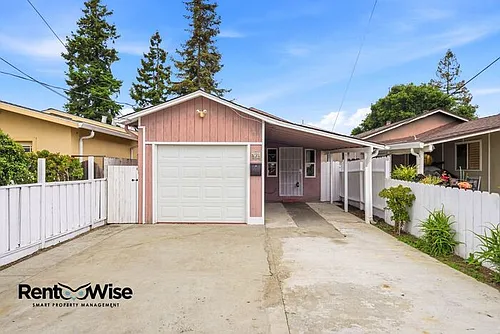 657 Hurlingame Ave Photo 1