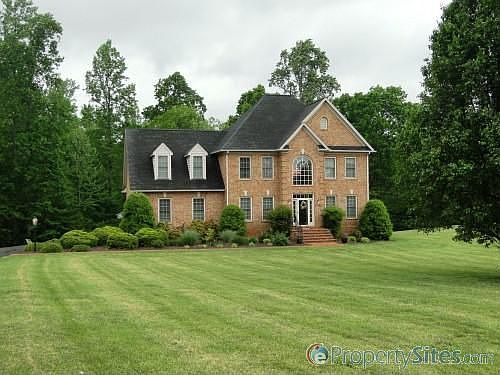 2nd image of 1026 Stonewood Ct