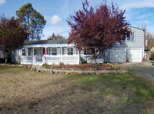 5121 Kenneth Ave, Carmichael, CA 95608