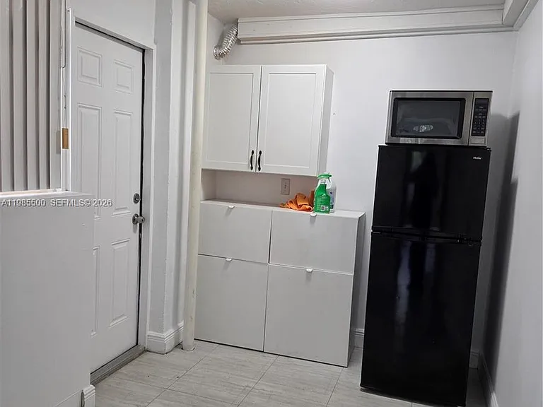 29420 SW 152nd Ave #2 — Photo 8