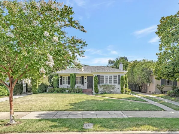 637 Sycamore Dr, San Gabriel, CA 91775