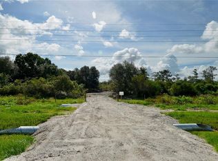 2050 Duncan Rd, Punta Gorda, FL 33982