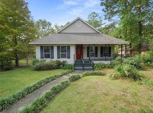 640 Atalin St, Mandeville, LA 70448