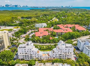 50 Ocean Lane Dr APT 602, Key Biscayne, FL 33149
