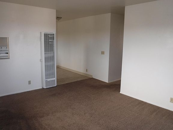 4th image of 4359 Mentone St APT 1