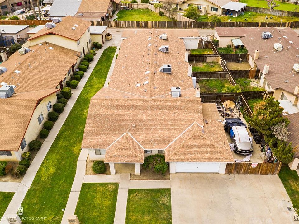 2205 Westholme Blvd, Bakersfield, CA 93309 Zillow