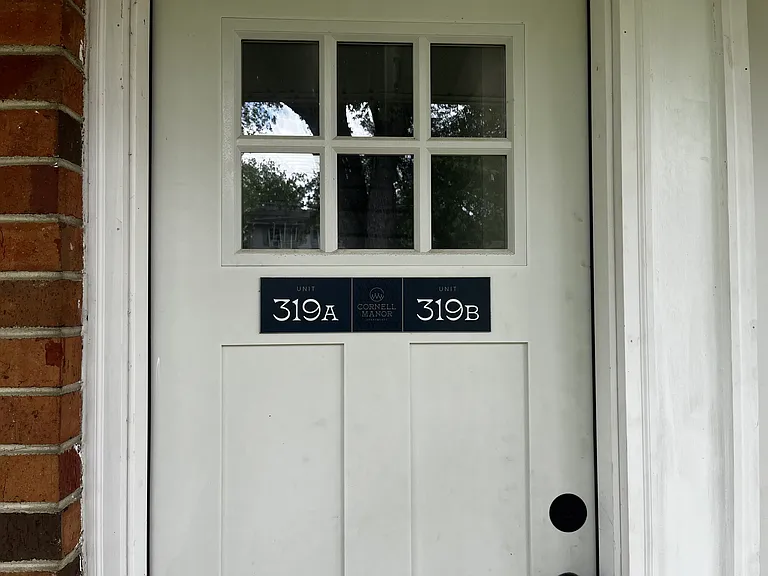 318 Columbia Ave #317 — Photo 9