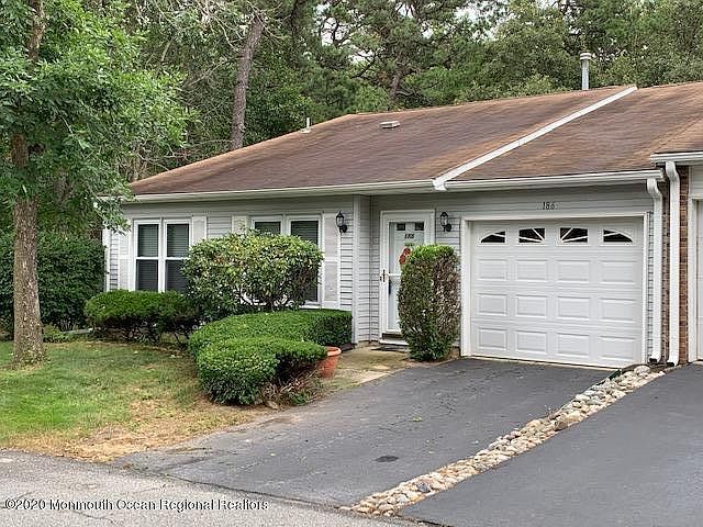 1st image of 186 Victoria Ct #1000