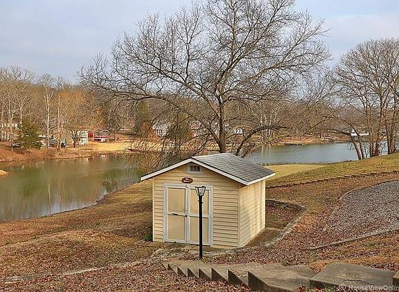 3rd image of 1206 Werner Lake Dr
