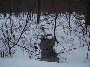 94 Finch Rd, Coxsackie, NY 12051