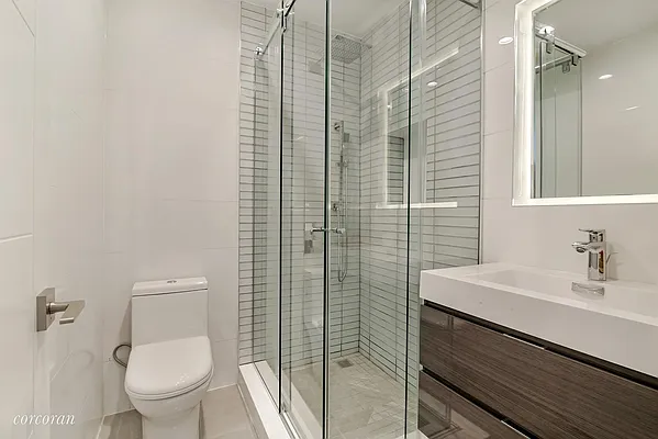 Sold by Corcoran | media 19