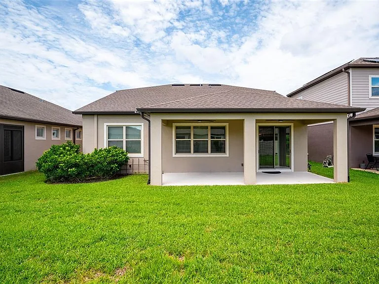 18929 Birchwood Groves Dr — Photo 29
