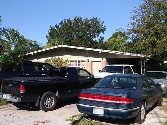 3rd image of 1034 Thunderbird Dr