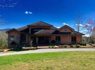 311 Meridian Rd LOT 39, Crossville, TN 38555