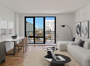 514 Herkimer St APT 3A, Brooklyn, NY 11213