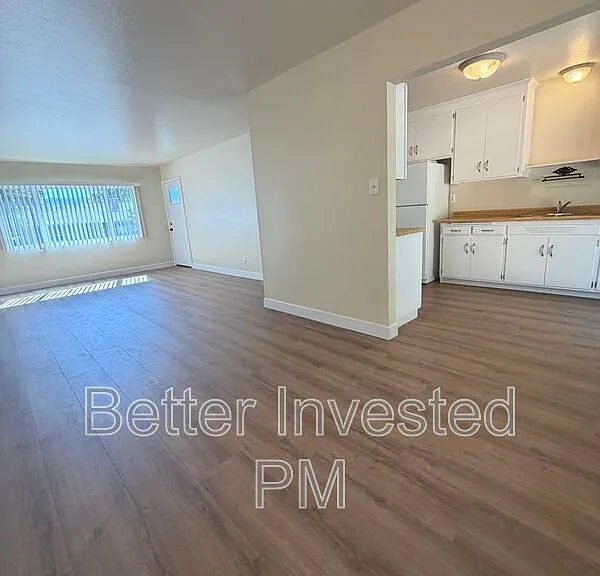 206 Rosemary Ln — Photo 16