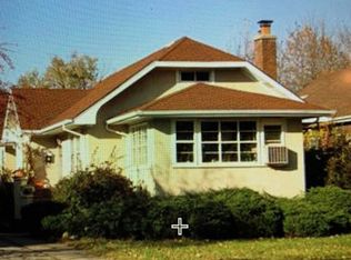 364 Shenstone Rd, Riverside, IL 60546