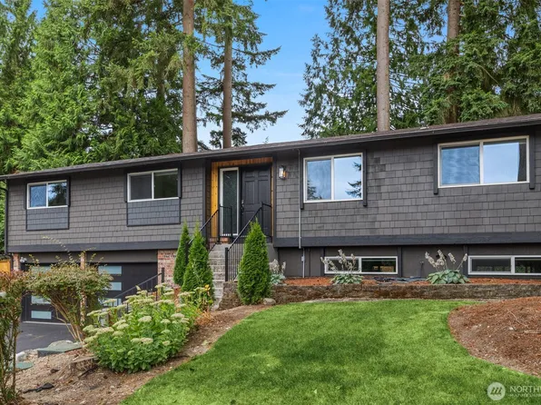 212 143rd Street SE, Lynnwood, WA 98208