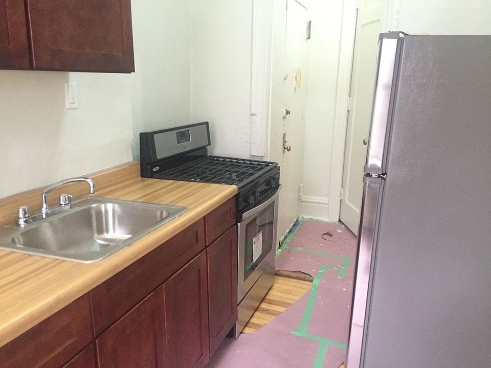 1st image of 390 Eastern Pkwy APT 3A