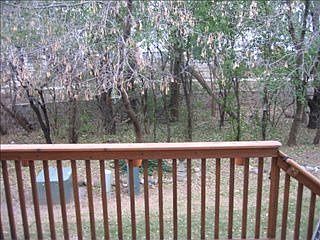 5th image of 536 W Danbury Dr