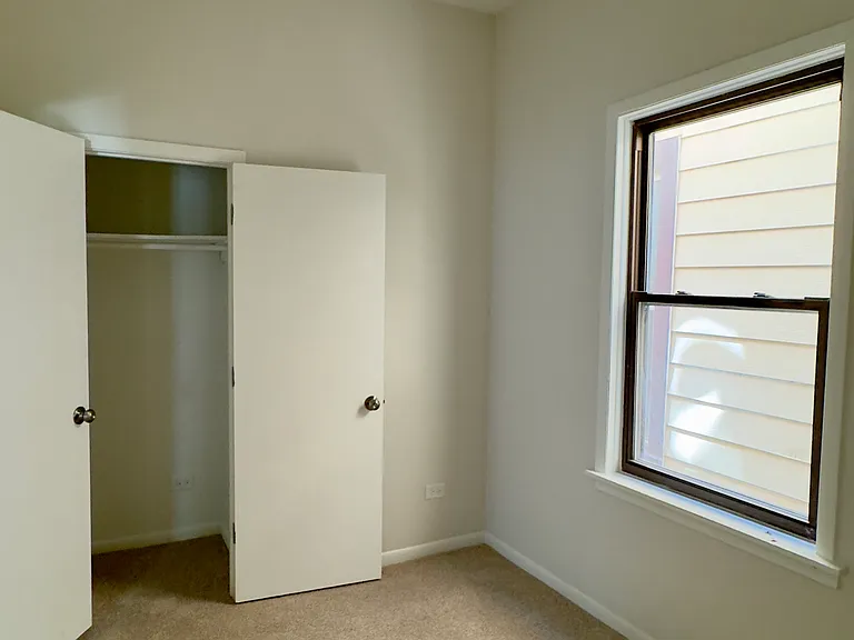 5344 S Carpenter St #2 — Photo 6