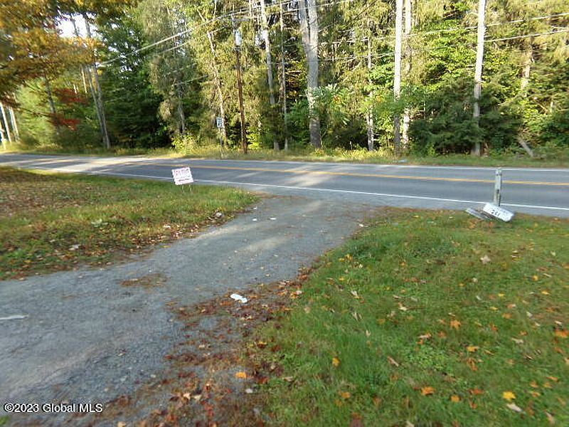 2nd image of 261 County Highway 113