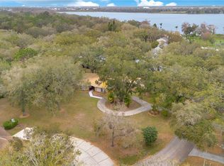 1590 Twelve Oaks Cir, Kissimmee, FL 34744