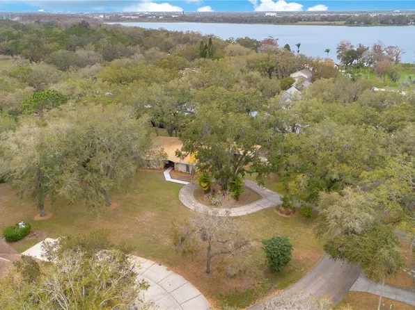 1590 Twelve Oaks Cir, Kissimmee, FL 34744