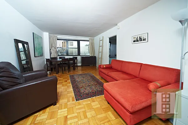 Sold by Halstead Real Estate | media 2