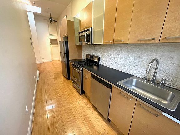 3rd image of 410 Central Ave #3B