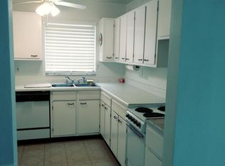 9404 N Elliot Way, Citrus Springs, FL 34434