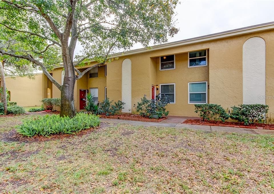 1st image of 4224 La Dega Ct
