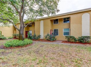 4224 La Dega Ct, Tampa, FL 33611