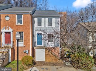 5017 9th St S, Arlington, VA