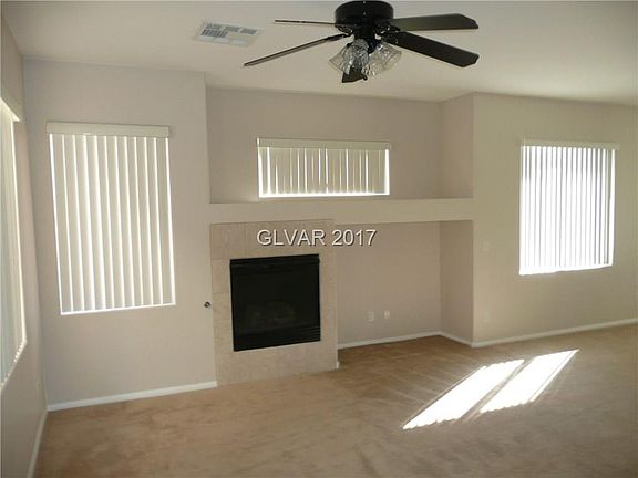 2nd image of 10778 Avenzano St #0