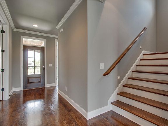 4th image of 3687 Ronstadt Rd Lot 5037
