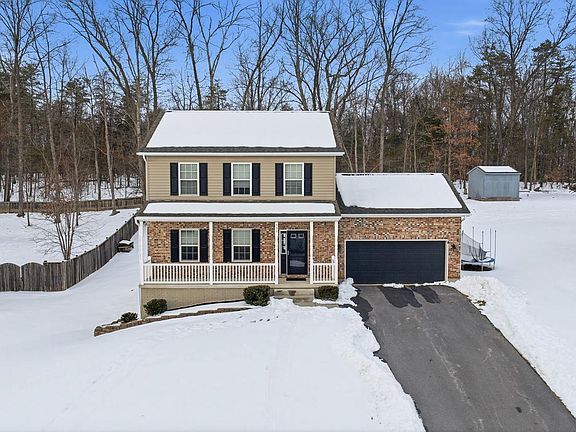 3rd image of 353 Paragon Dr