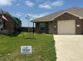 2303 Duntov Dr #A, Temple, TX 76504