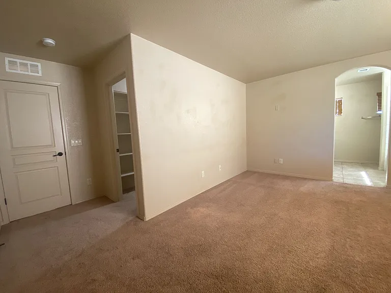 1620 Biscayne Dr — Photo 14