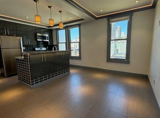 501 Union St #D, San Francisco, CA 94133