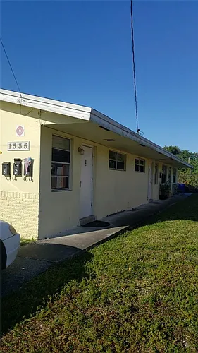 1535 SW 44th Ter #1 Photo 1 1535 SW 44th Ter #1 Photo 1